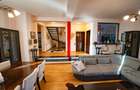 Proprietate rezidențială | Dumbrăvița – Strada Saturn | 860.000 € - 8