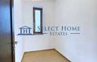 Parc Herastrau|Apartament 125 mp|Loc Parcare Subteran|Bloc 2012 - 6