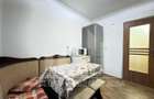 Apartament 3 camere decomandate | 63 mp | Renovat | Cetate - Mercur - 3