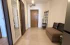 Garsoniera decomandata, 42 mp, balcon | zona Nerva Traian - 4