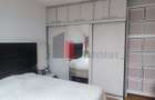 Duplex 2 camere, bucatarie open space, Str. Fizicienilor, 2 minute de - 9