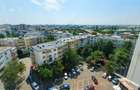 DE INCHIRIAT: Apartament 2 camere - Zona Unirii Sud | Comision 0% - 9