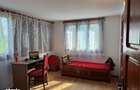 Casa P+M si Teren 4770mp Domeniile Averesti - 8