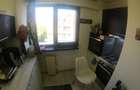 Giurgiu, apartament 4 camere decomandat, zona centrala, T120, reper emblematic - 12