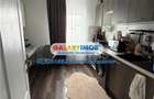 Vanzare apartament 2 camere zona DOROBANTI 1
