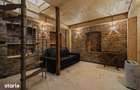 Casa boema restaurata ideala pentru locuire sau Airbnb - 1