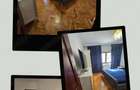 Apartament 2 camere, 50 mp Ideal Investi?ie sau Locuin?a - 9