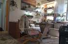 3 camere Brancoveanu mobilat utilat Sector 4 - 2