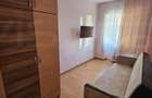 Apartament 3 camere etaj 2/3 - 5