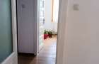 Apartament 2 camere in vila, Calea Floreasca, stradal - 5