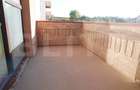 Apartament 3 camere, bloc nou, 67mp, etaj 2, finisat, zona Centrală - 10