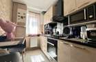 Apartament cu 3 camere de vanzare in Manastur zona BIG la cheie - 9