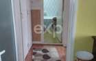 Vanzare apartament 2 camere Prundu - 9