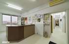 CABINET MEDICAL AUTORIZAT CLADIREA CAS BRASOV - 12