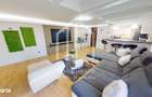 Apartament cu 4 camere, 82mp utili + balcon, recent renovat - 7