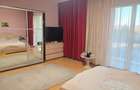 Vand casa de locuit sau pentru pensiune in Deva, zona 22 Decembrie, S+P+1+M, - 6