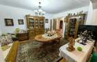 Apartament 3 camere de inchiariat Circumvalatiunii/ Ghe Lazar - 8