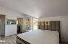 3 camere I Duplex et 3+4 I North Light I vedere panoramica - 10