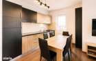 Apartament cu 3 camere | Giroc - 8