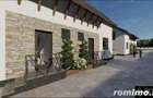 Vila Noua Sanandrei Doar 108.000 - 1