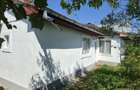 Casa 3 camere Campina - Premium area, 1h from Bucharest, 30 min from Sinaia - 2