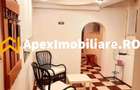 Apartament 1 camere de inchiriat Cismigiu Bucuresti | ApexImobiliare.r - 8