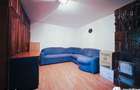 Casa in Secusigiu cu teren 1166 mp, fs.20 ml, 2 camere + anexe - 5