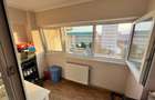 Vand apartament ultracentral - 7