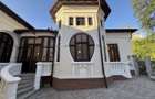 Cladire D+P, Sc=141 mp, teren = 1000 mp, zona centrala - str. Pitesti - 20