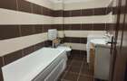 Apartament 2 camere complet mobilat si utilat, parter inalt, metrou Dimitrie Leonida, loc parcare inclus. - 8