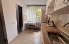 4 Camere - Dristor - 500 m Metrou Dristor 1 - 10
