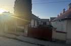 Casă cu 4 camere în Belin - 5