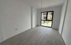 Apartament 3 camere/71 mp/dublu acces metrou Dimitrie Leonida/Berceni