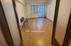 2 camere | Bd Unirii Piata Alba Iulia | 65 mp | Nemobilat | Birou - 2