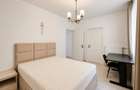 Apartament 3 camere | Floreasca | 63 mp | Parter inalt | Boxa | Renovat - 8