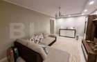 Apartament 3 camere, 70.55 mp, zona Lunca Cetatuii - 5
