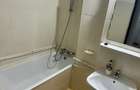 Inchiriez apartament - 2 camere - Mioveni - 4