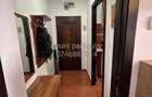 Apartament 2 camere Noua Brasov - 10