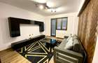 Apartament de inchiriat-Soleia, 2 camere, 60 mp, loc de parcare - 6