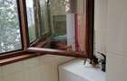Apartament 2 cam | Crangasi | Metrou 8' | Decomandat | AC | Parcare - 4