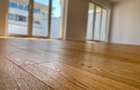 Penthouse 4 camere - 111 mp, la cheie - Doamna Stanca, Sibiu - 18