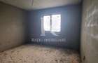 Casa finisata | 4 camere | Santandrei | Oradea - 3