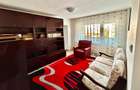 Apartament de inchiriat 3 camere - 1