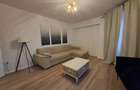 Apartament premium 2 camere cu vedere panoramica Faleza Nord - 1