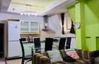 Apartament 3 camere Dacia - 1