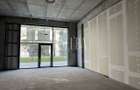 | Spatiu Comercial - ONE COTROCENI PARK | - 2