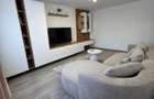 Proprietar , George Enescu - Vand Apartament 2 Camere , Decomandat