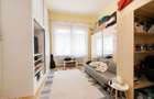Apartament spa?ios cu 4 camere, 2 bai ?i terasa, in zona centrala - 17