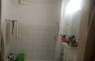 Apartament cu 2 camere semidecomandat în Nicolae Grigorescu