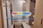 Apartament 2 camere de inchiriat - Nicolae Grigorescu - 5